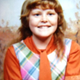 Illustration for article titled Goofy Glasses, Pretty Pigtails & Snaggletooth Smiles: September Is For School Portraits
